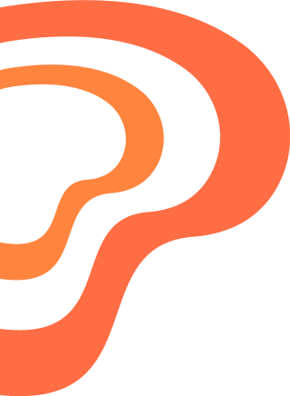 about shape