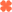 sub-icon